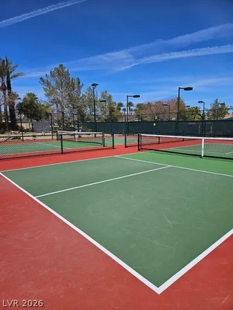 $2,700 | 4343 Carta Luna Street, Las Vegas, NV 89135