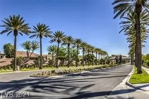 $2,700 | 4343 Carta Luna Street, Las Vegas, NV 89135