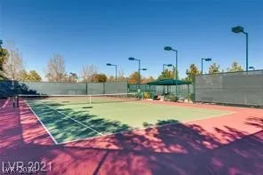 $2,700 | 4343 Carta Luna Street, Las Vegas, NV 89135