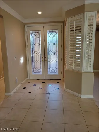 $2,700 | 4343 Carta Luna Street, Las Vegas, NV 89135