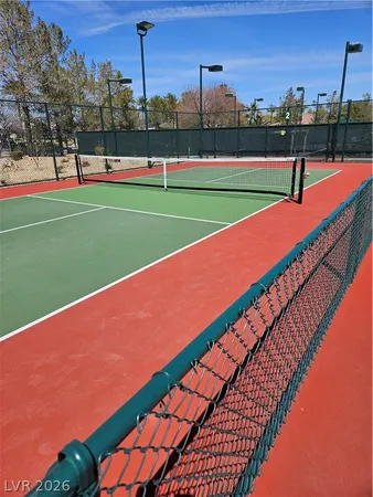 $2,700 | 4343 Carta Luna Street, Las Vegas, NV 89135