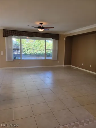 $2,700 | 4343 Carta Luna Street, Las Vegas, NV 89135