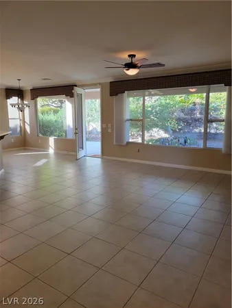 $2,700 | 4343 Carta Luna Street, Las Vegas, NV 89135