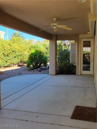 $2,700 | 4343 Carta Luna Street, Las Vegas, NV 89135