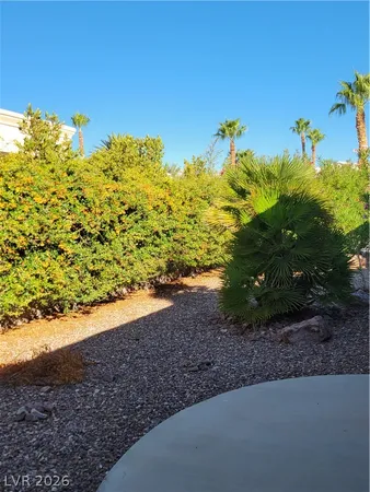 $2,700 | 4343 Carta Luna Street, Las Vegas, NV 89135