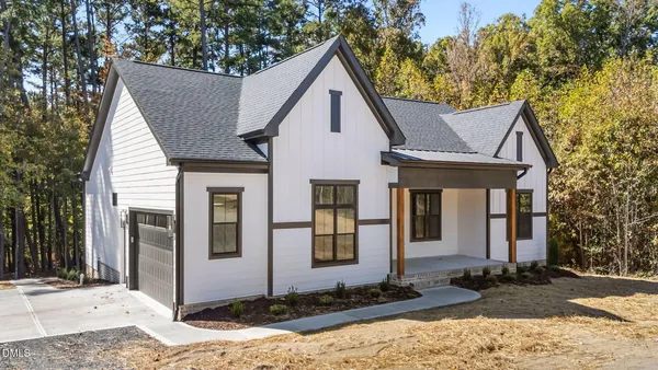 $584,000 | 280 Stonewood Lp Lane, Henderson, NC 27537