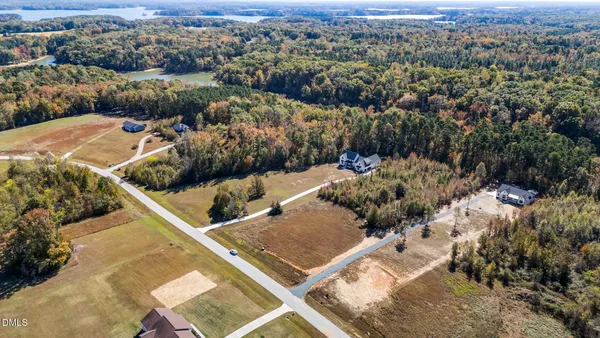 $584,000 | 280 Stonewood Lp Lane, Henderson, NC 27537