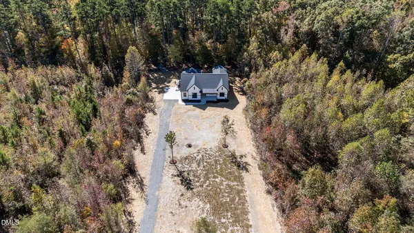 $584,000 | 280 Stonewood Lp Lane, Henderson, NC 27537