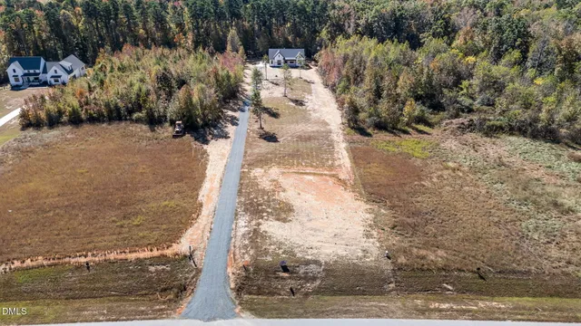 $585,000 | 280 Stonewood Lp Lane, Henderson, NC 27537