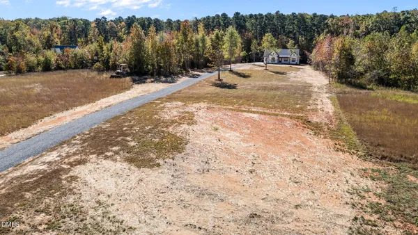 $584,000 | 280 Stonewood Lp Lane, Henderson, NC 27537
