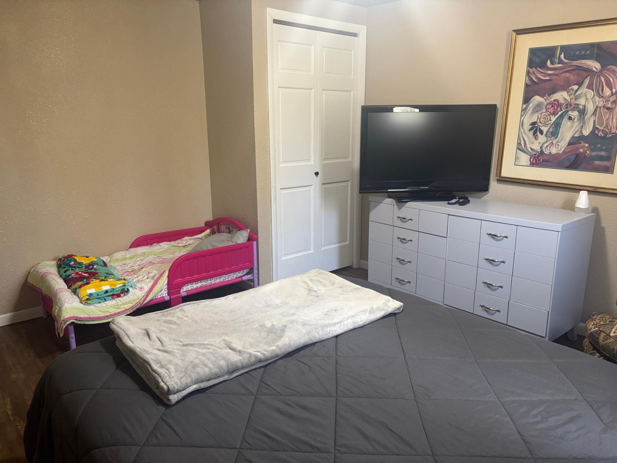 N10896 Powderhorn Road Bessemer, MI 49911 - Photo 51 of 72 Gallery Image 51