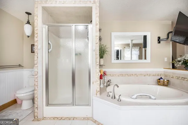 $475,500 | 2574 Lower Hartley Bridge Road, Byron, GA 31008