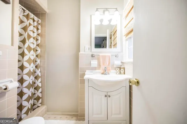 $475,500 | 2574 Lower Hartley Bridge Road, Byron, GA 31008