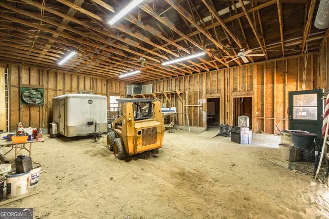 $475,500 | 2574 Lower Hartley Bridge Road, Byron, GA 31008