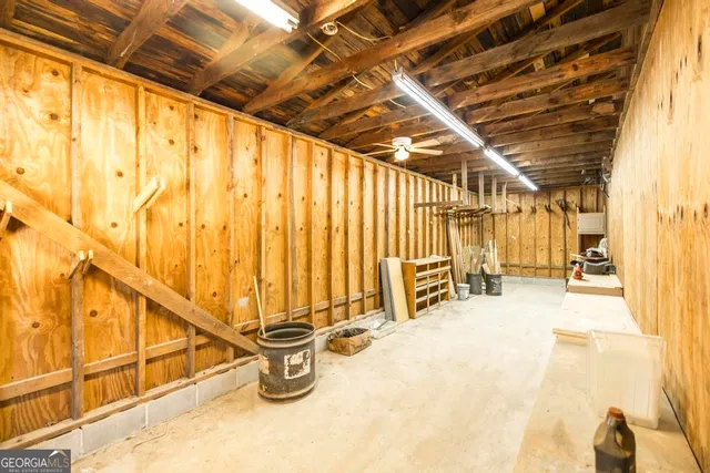 $475,500 | 2574 Lower Hartley Bridge Road, Byron, GA 31008