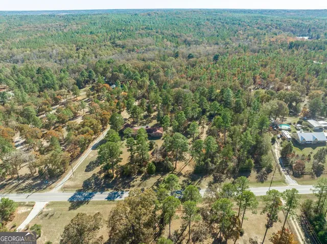 $475,500 | 2574 Lower Hartley Bridge Road, Byron, GA 31008