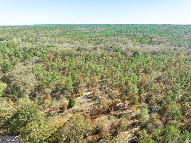 $475,500 | 2574 Lower Hartley Bridge Road, Byron, GA 31008