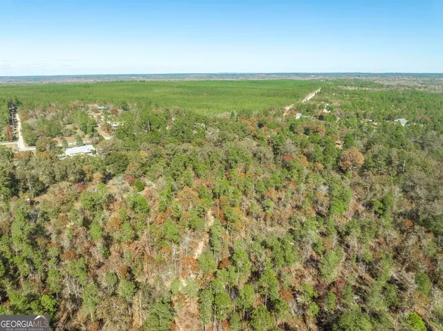 $475,500 | 2574 Lower Hartley Bridge Road, Byron, GA 31008