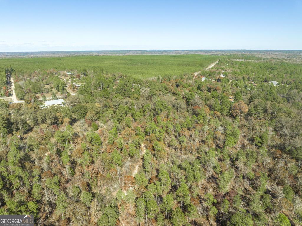 2574 Lower Hartley Bridge Road Byron, GA 31008 - Photo 38 of 45 a view of an ocean