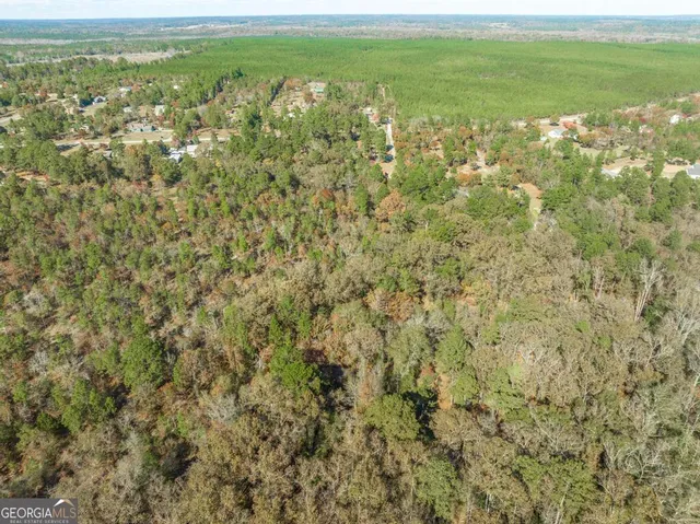 $475,500 | 2574 Lower Hartley Bridge Road, Byron, GA 31008