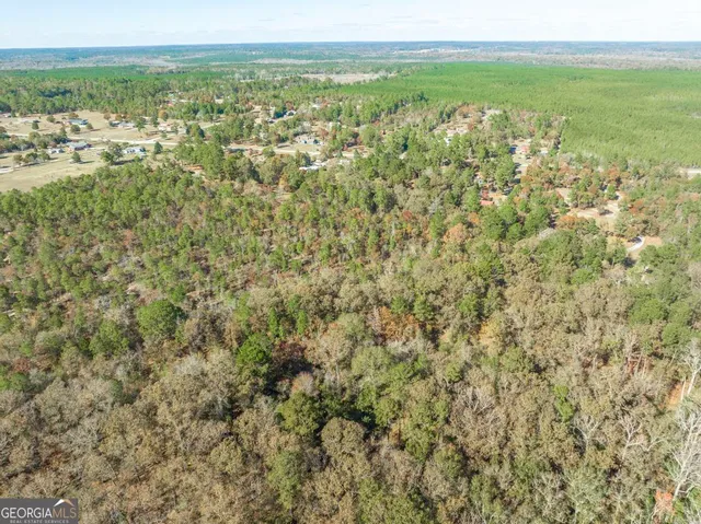 $475,500 | 2574 Lower Hartley Bridge Road, Byron, GA 31008