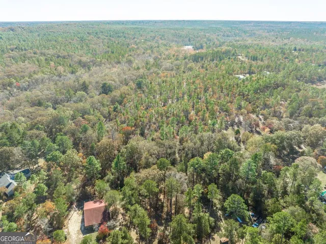 $475,500 | 2574 Lower Hartley Bridge Road, Byron, GA 31008