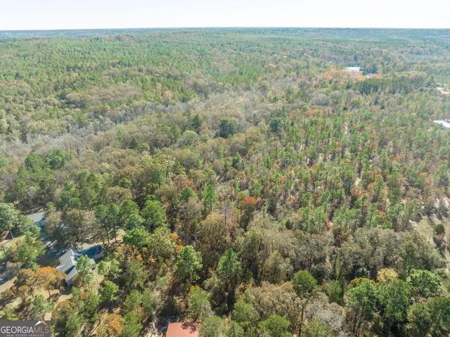 $475,500 | 2574 Lower Hartley Bridge Road, Byron, GA 31008