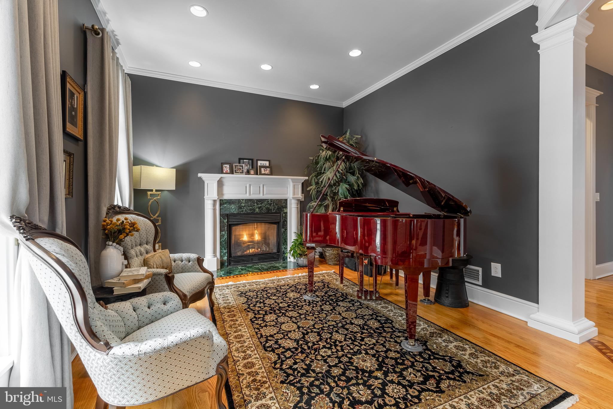 293 Michael Road Port Matilda, PA 16870 - Photo 12 of 73
