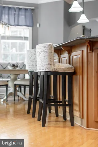 a bathroom with a sink and a shower