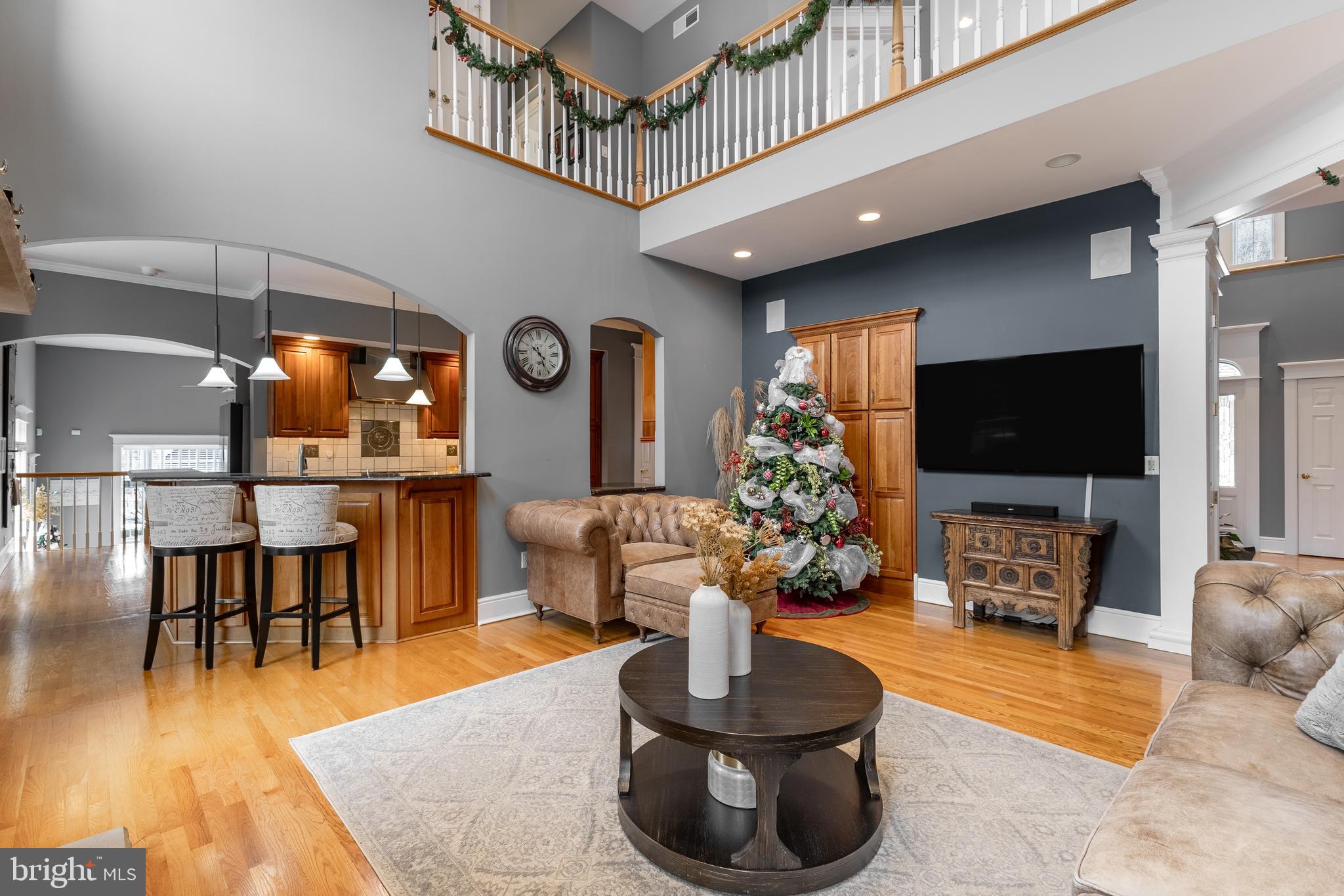 293 Michael Road Port Matilda, PA 16870 - Photo 29 of 73