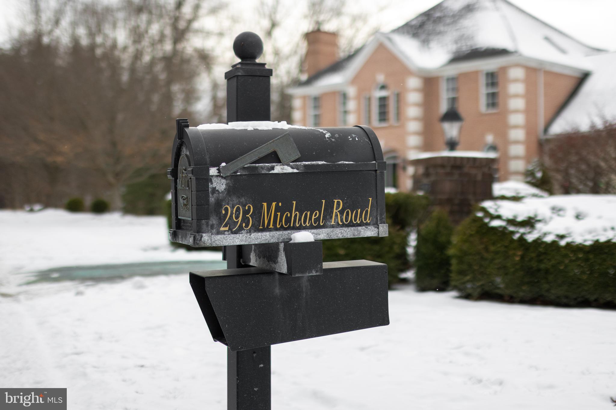 293 Michael Road Port Matilda, PA 16870 - Photo 3 of 73