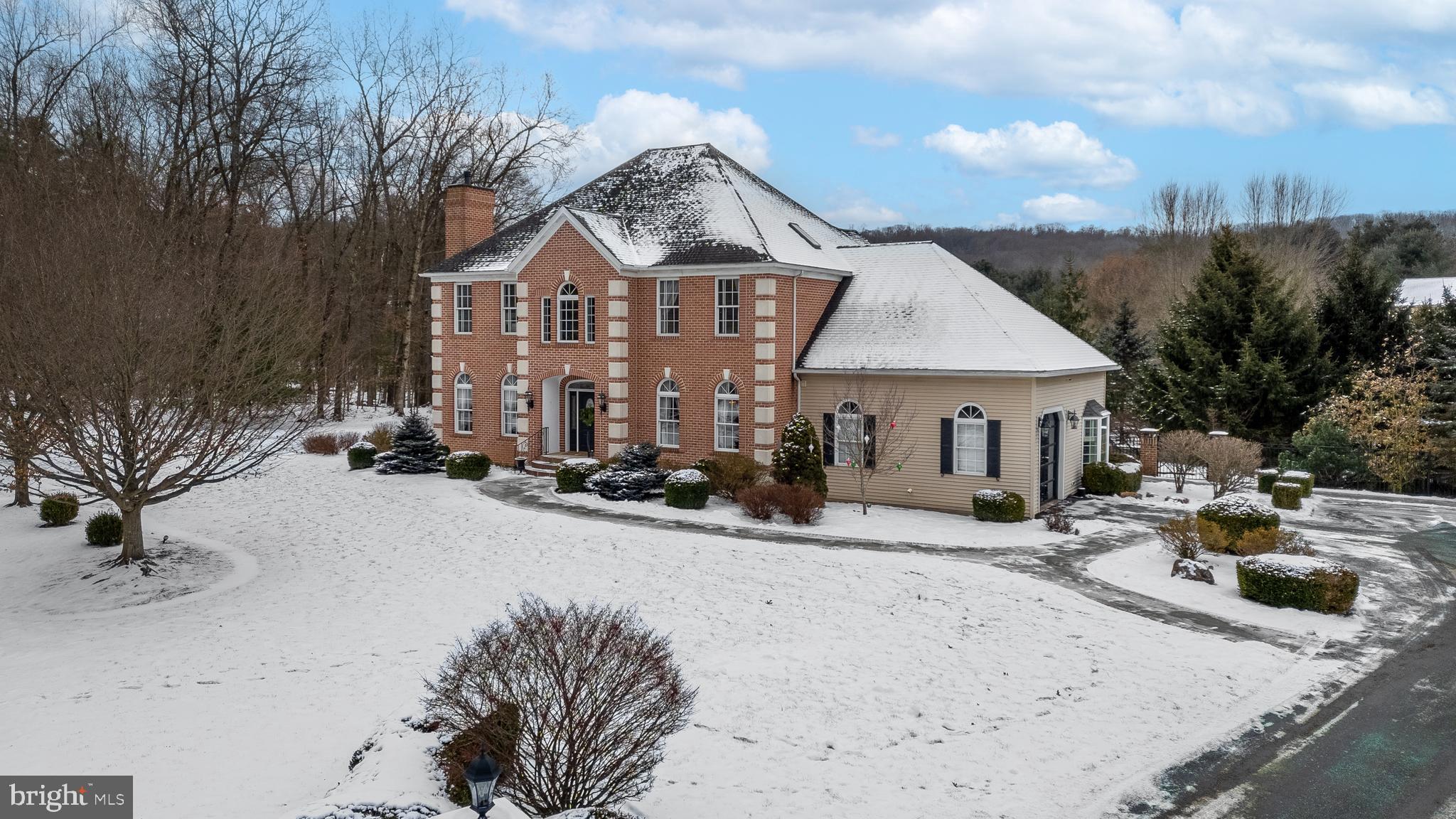 293 Michael Road Port Matilda, PA 16870 - Photo 4 of 73