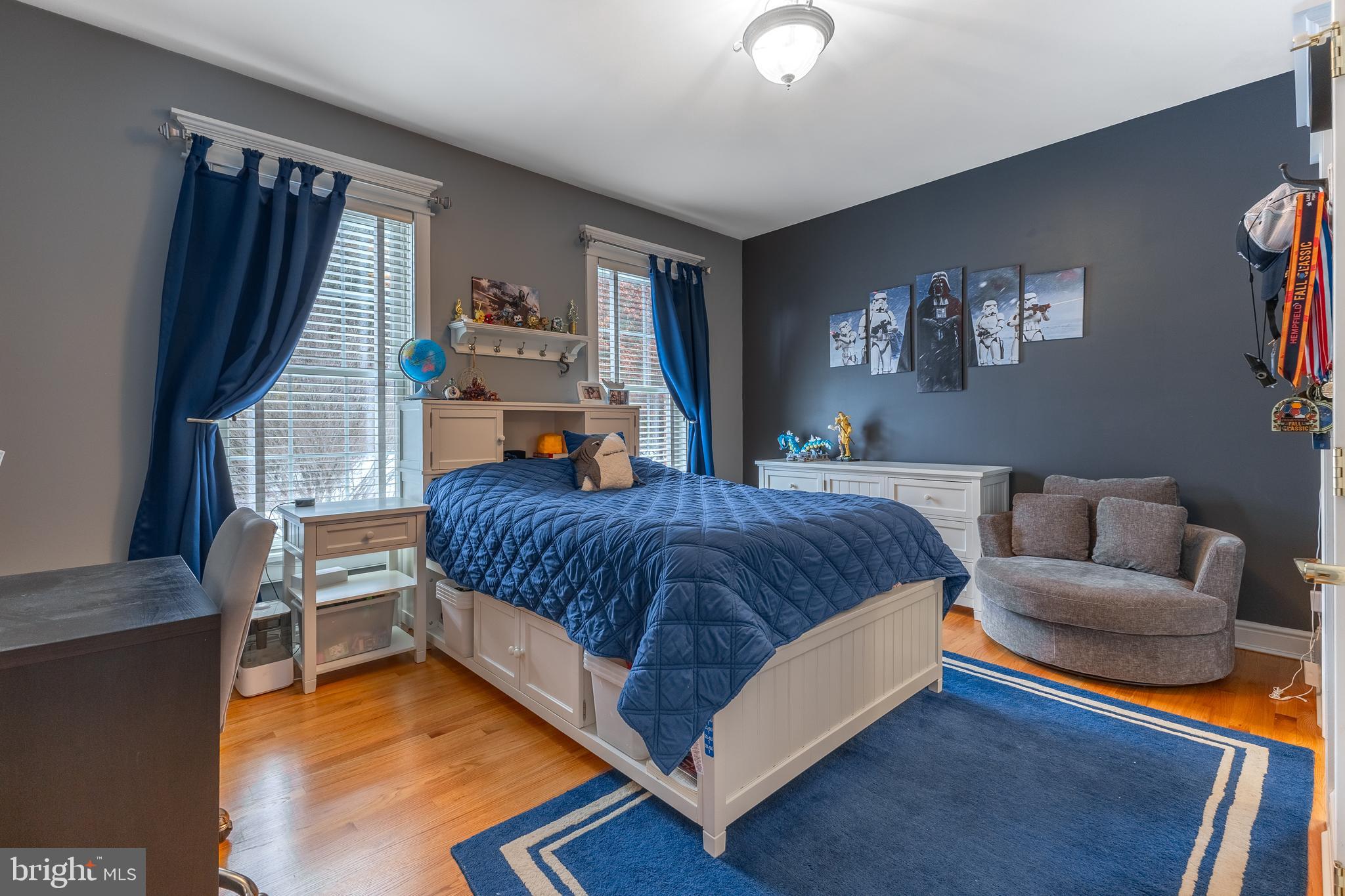 293 Michael Road Port Matilda, PA 16870 - Photo 43 of 73