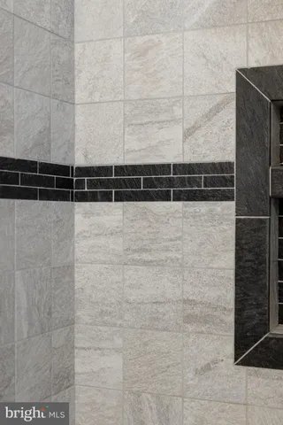 a view of outdoor space yard and green space