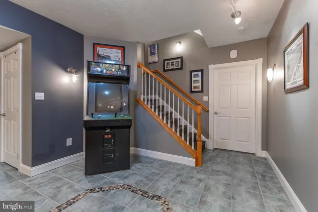 $1,500,000 | 293 Michael Road, Port Matilda, PA 16870