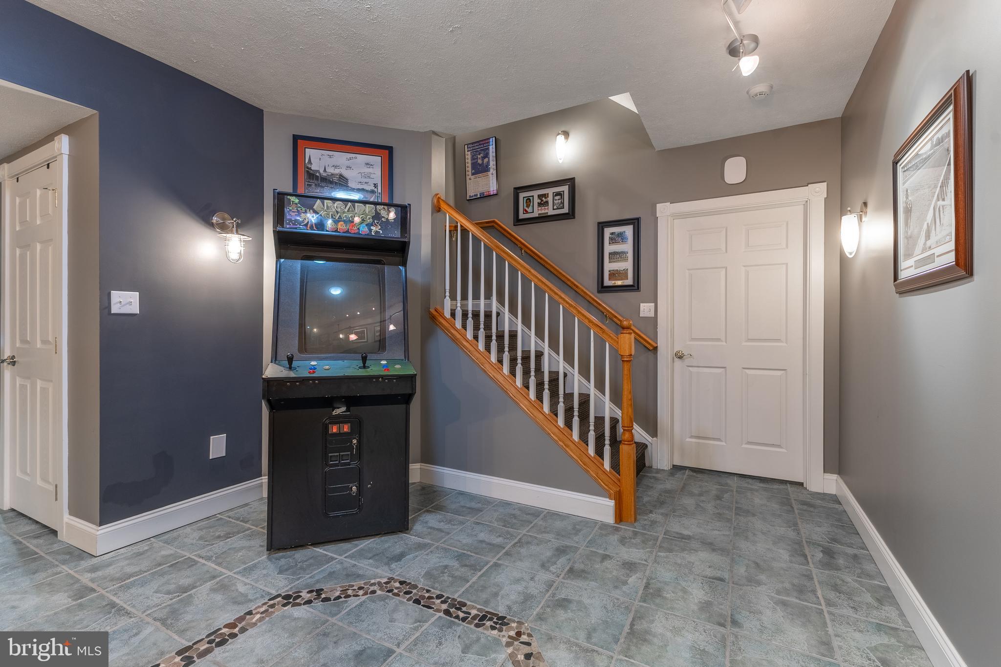 293 Michael Road Port Matilda, PA 16870 - Photo 51 of 73