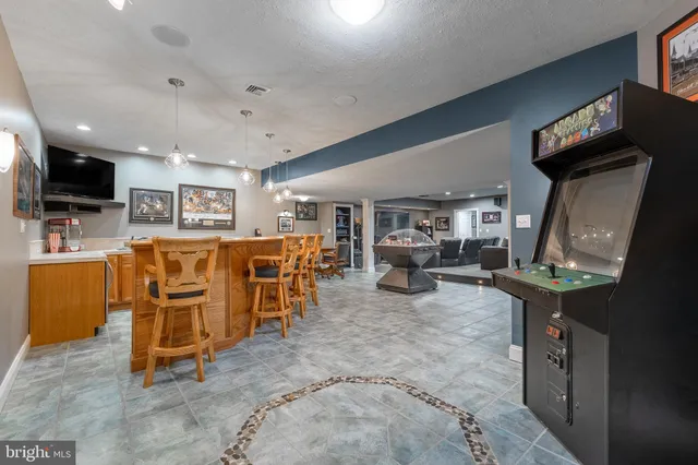 $1,500,000 | 293 Michael Road, Port Matilda, PA 16870