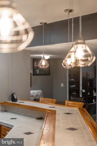 $1,500,000 | 293 Michael Road, Port Matilda, PA 16870