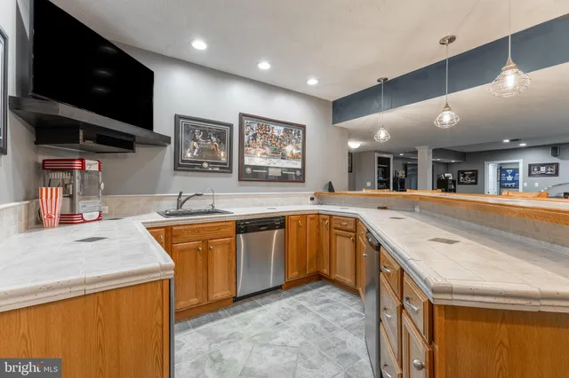 $1,500,000 | 293 Michael Road, Port Matilda, PA 16870