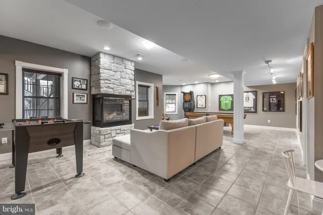 $1,500,000 | 293 Michael Road, Port Matilda, PA 16870