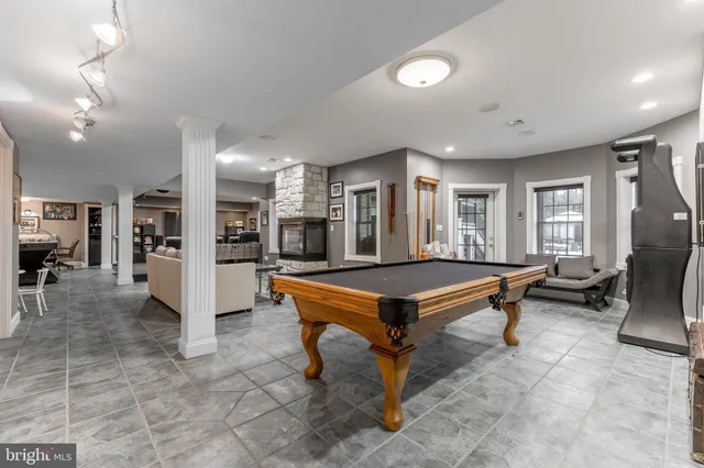 $1,500,000 | 293 Michael Road, Port Matilda, PA 16870