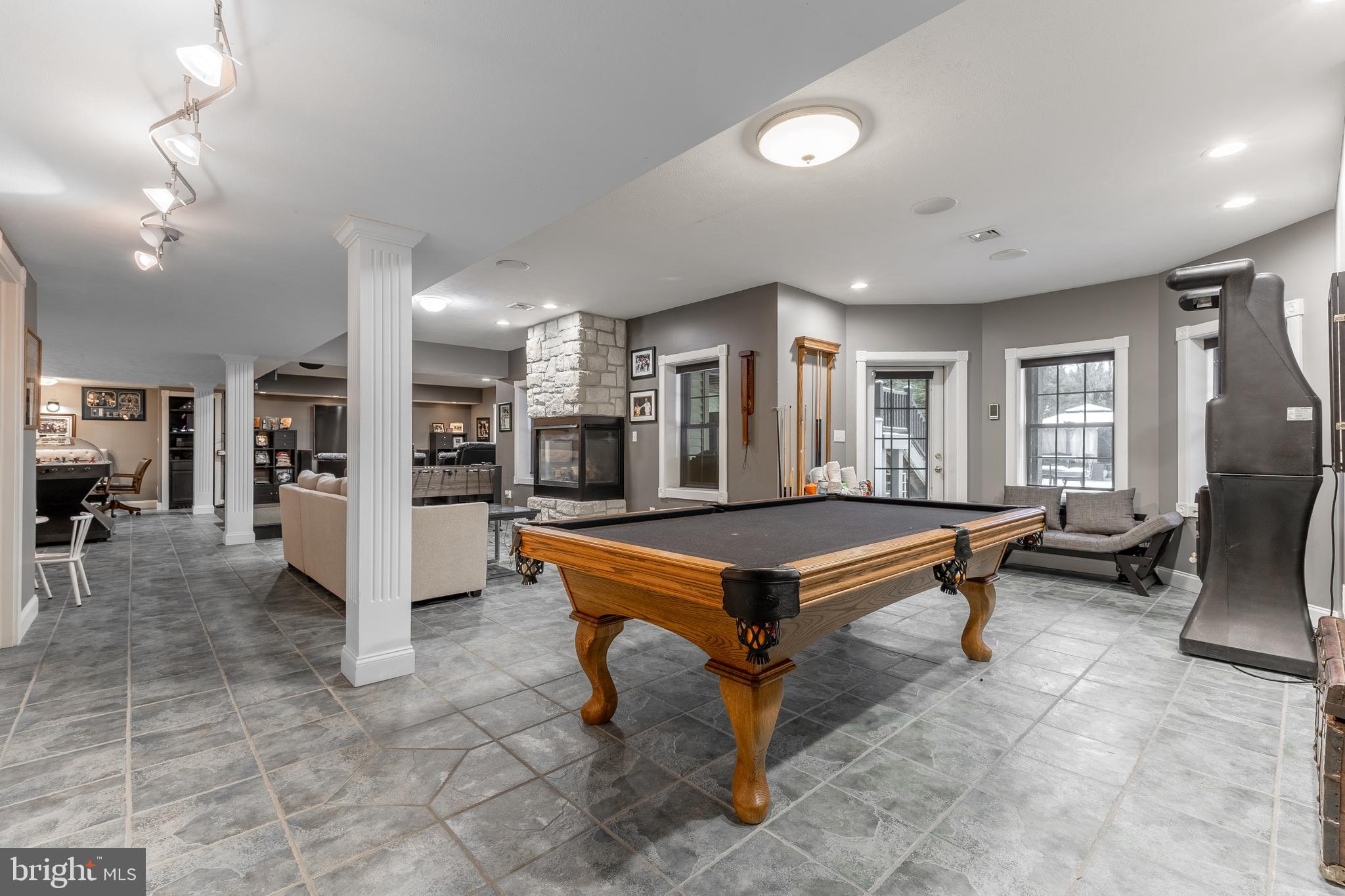 293 Michael Road Port Matilda, PA 16870 - Photo 56 of 73