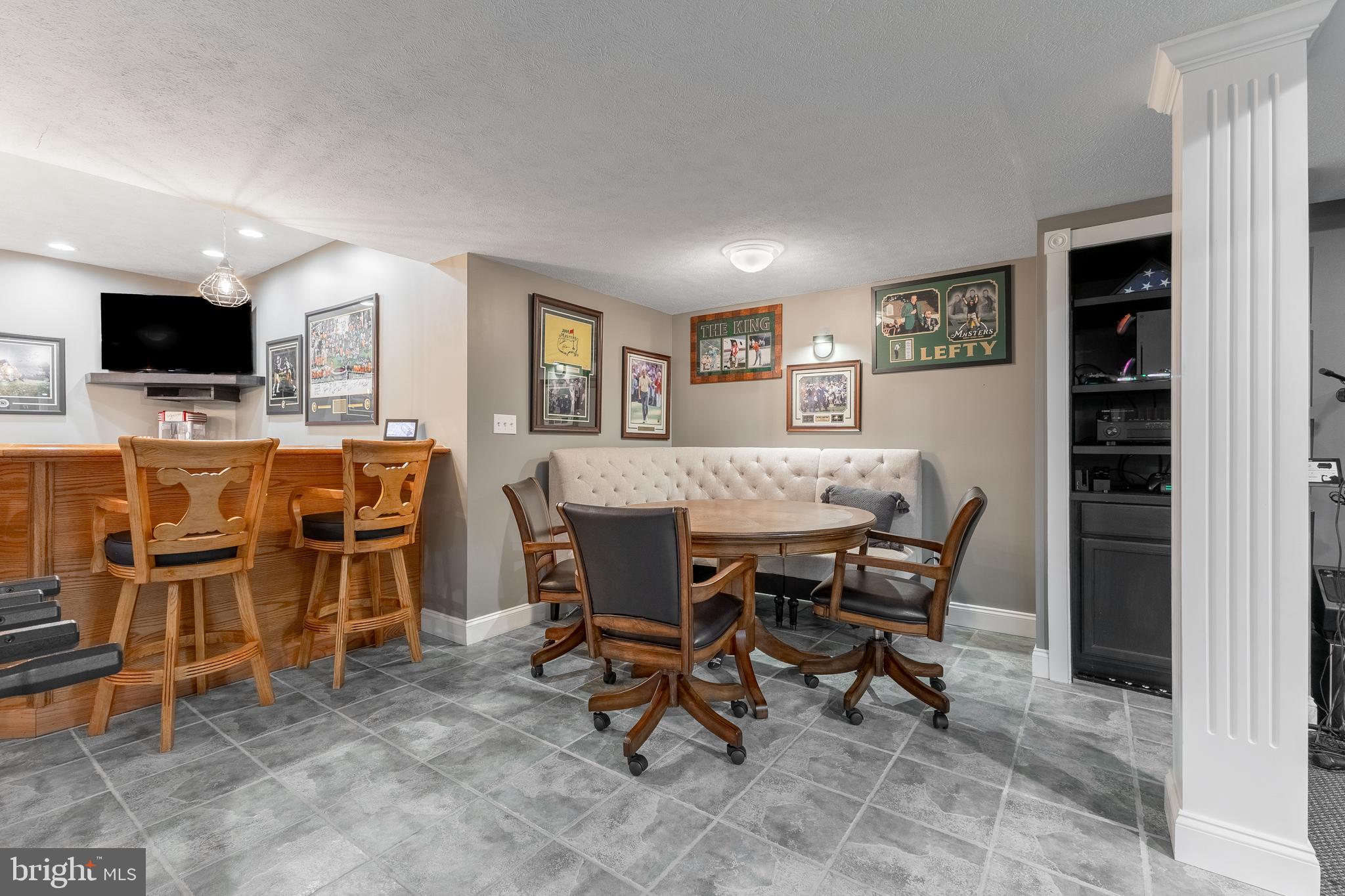 293 Michael Road Port Matilda, PA 16870 - Photo 57 of 73