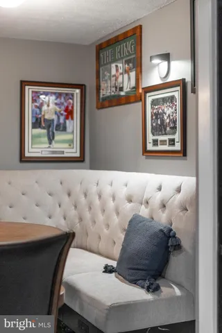 $1,500,000 | 293 Michael Road, Port Matilda, PA 16870