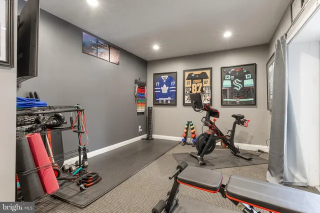 $1,500,000 | 293 Michael Road, Port Matilda, PA 16870