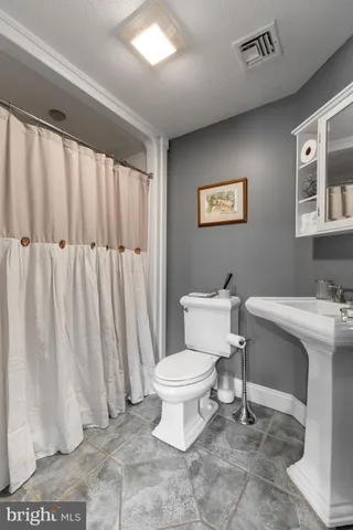 $1,500,000 | 293 Michael Road, Port Matilda, PA 16870