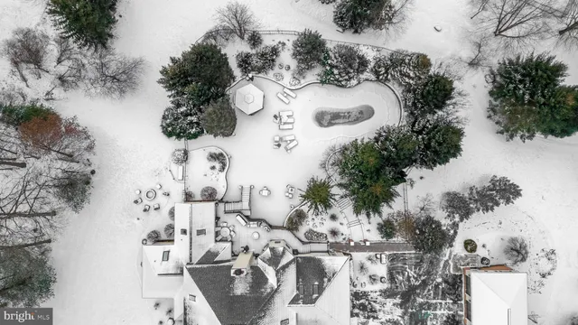 $1,500,000 | 293 Michael Road, Port Matilda, PA 16870