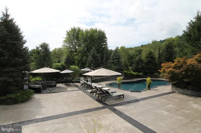 $1,500,000 | 293 Michael Road, Port Matilda, PA 16870