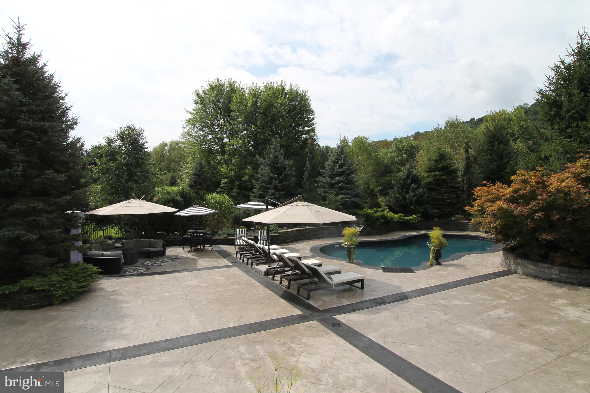293 Michael Road Port Matilda, PA 16870 - Photo 67 of 73