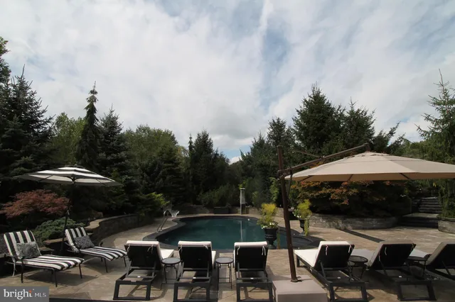 $1,500,000 | 293 Michael Road, Port Matilda, PA 16870